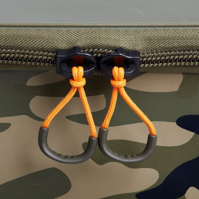 Сумка для снастей Prologic Element Storm Safe Carryall