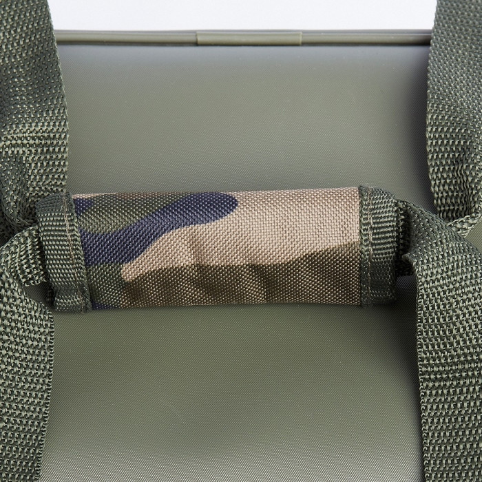 Сумка для снастей Prologic Element Storm Safe Carryall