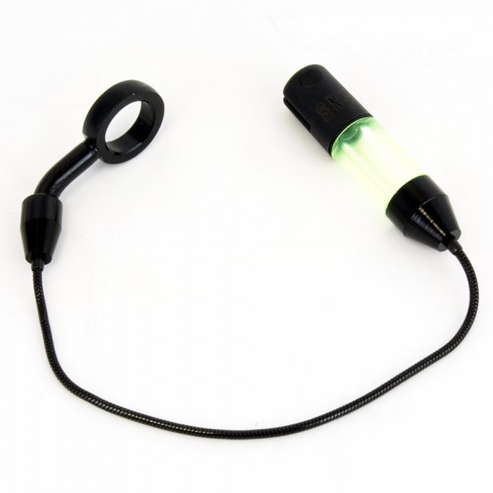 Набір свингерів Prologic SNZ Slim Hang Indicator Set 4 Rods