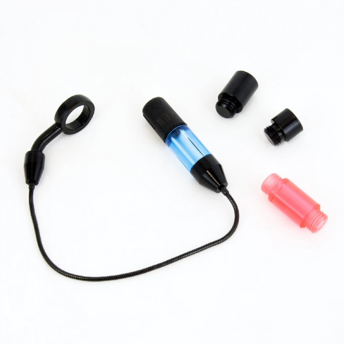 Набір свингерів Prologic SNZ Slim Hang Indicator Set 4 Rods