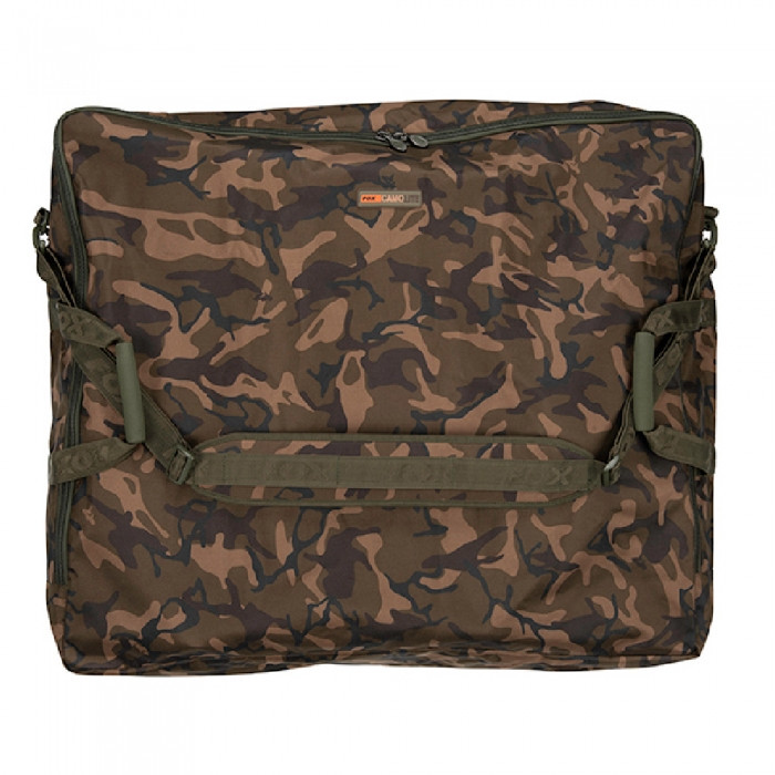 Сумка для крісла Fox Camolite Large Chair Bag