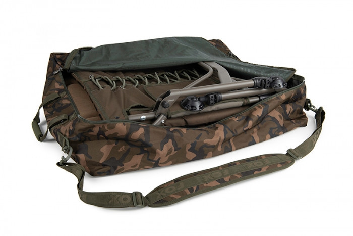 Сумка для крісла Fox Camolite Large Chair Bag