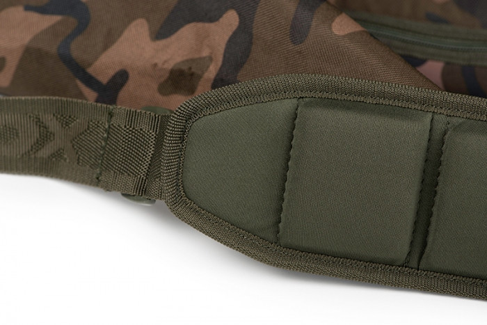 Сумка для крісла Fox Camolite Large Chair Bag