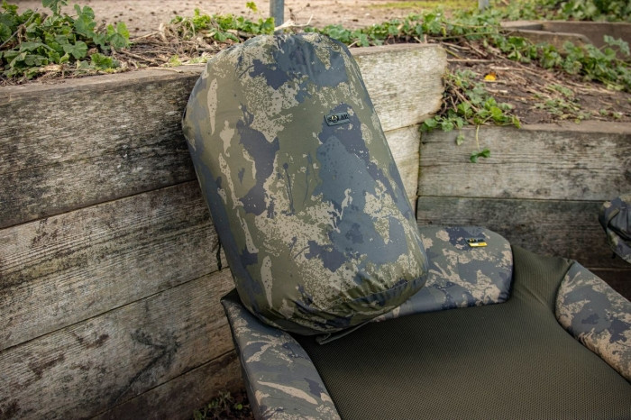 Спальний мішок Solar Undercover Pro Sleeping Bag