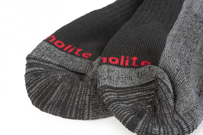 Шкарпетки Fox Rage Thermolite Socks