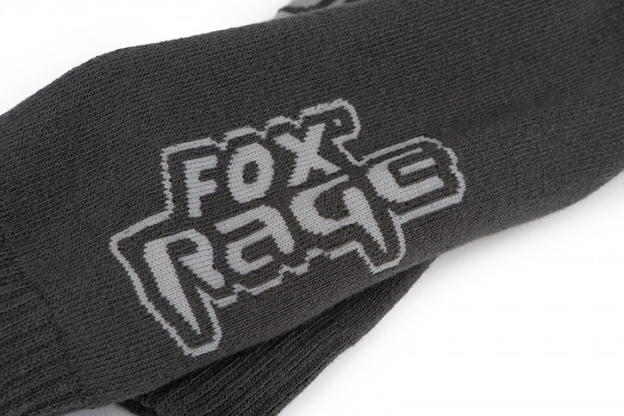 Шкарпетки Fox Rage Thermolite Socks