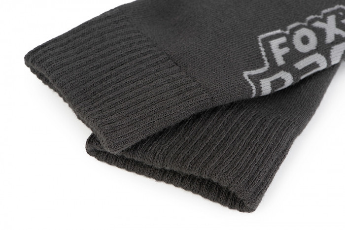 Шкарпетки Fox Rage Thermolite Socks 44-47