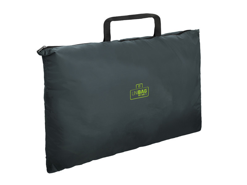 Водонепроникна сумка Bag Delphin UniBAG 90х65 см