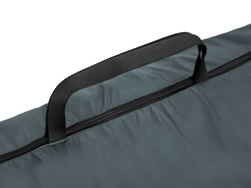 Водонепроникна сумка Bag Delphin UniBAG 90х65 см