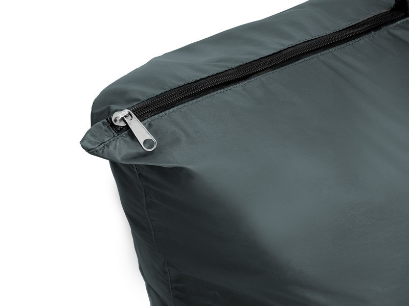 Водонепроникна сумка Bag Delphin UniBAG 90х65 см