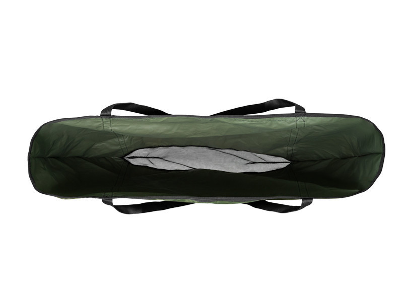 Сумка для зважування Delphin Weigh bag QuickSACK