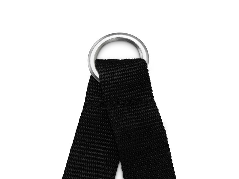 Сумка для зважування Delphin Weigh bag QuickSACK