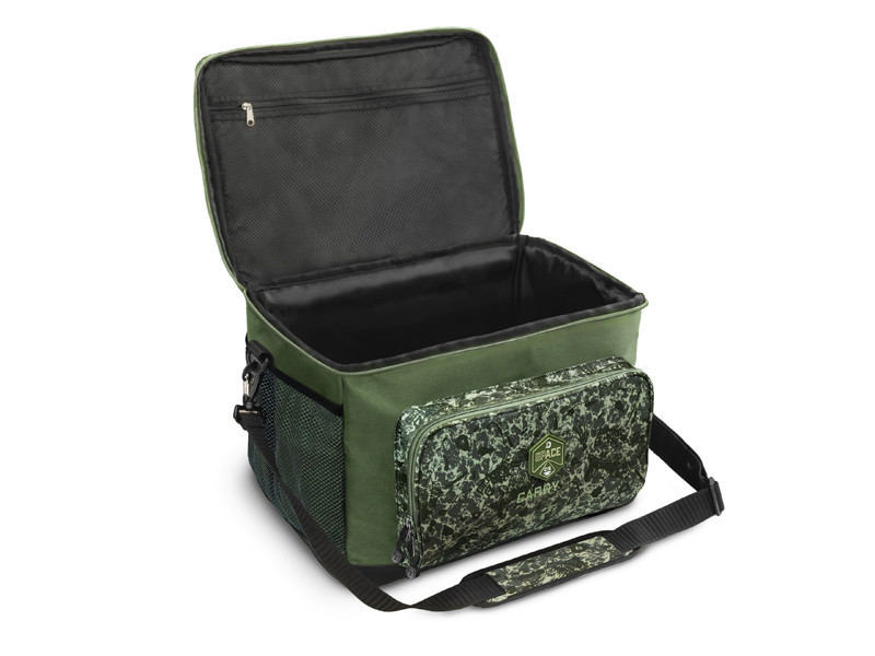 Сумка Delphin Bag CarryALL SPACE C2G L