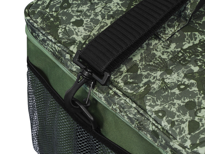 Сумка Delphin Bag CarryALL SPACE C2G L