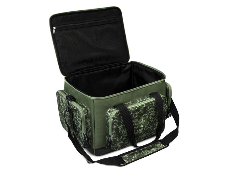 Сумка Delphin Bag CarryALL SPACE C2G XL