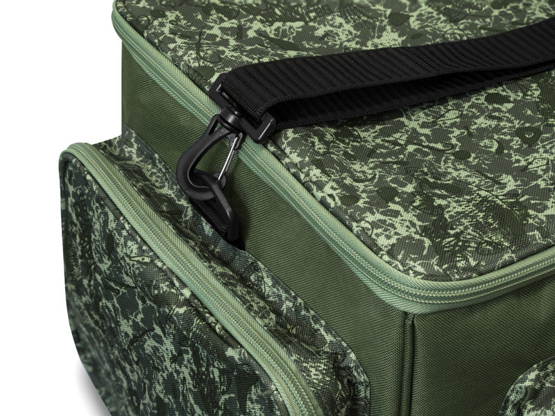 Сумка Delphin Bag CarryALL SPACE C2G XL