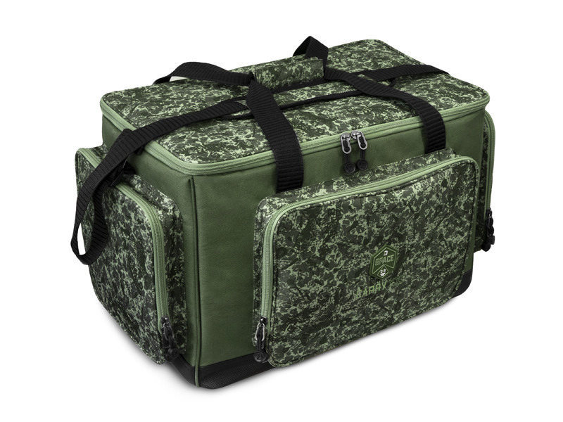 Сумка Delphin Bag CarryALL SPACE C2G 2XL