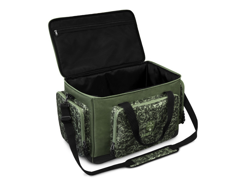 Сумка Delphin Bag CarryALL SPACE C2G 2XL
