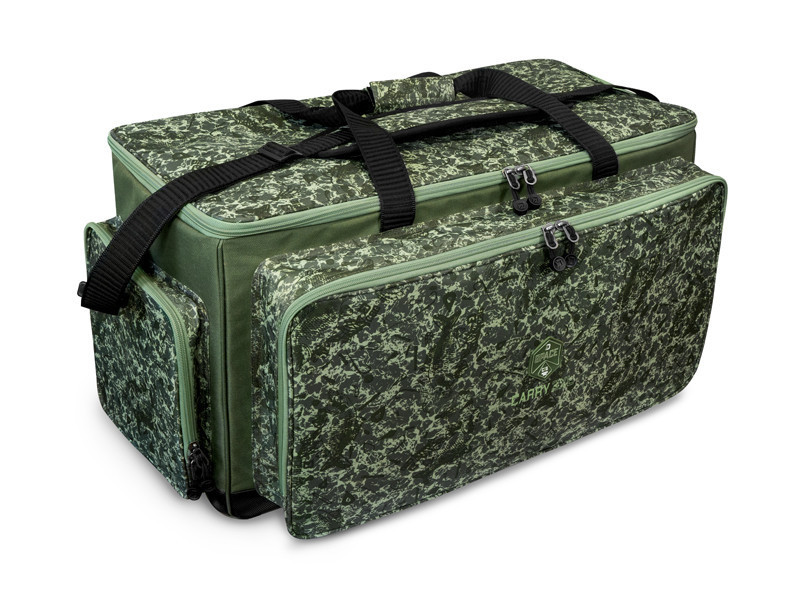 Сумка Delphin Bag CarryALL SPACE C2G 3XL