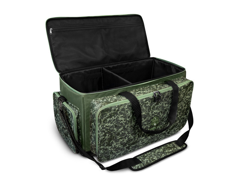 Сумка Delphin Bag CarryALL SPACE C2G 3XL