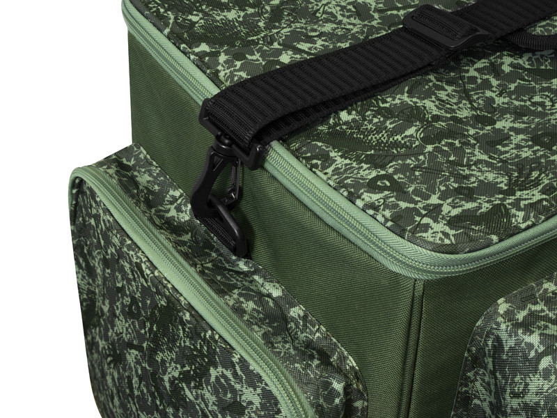 Сумка Delphin Bag CarryALL SPACE C2G 3XL