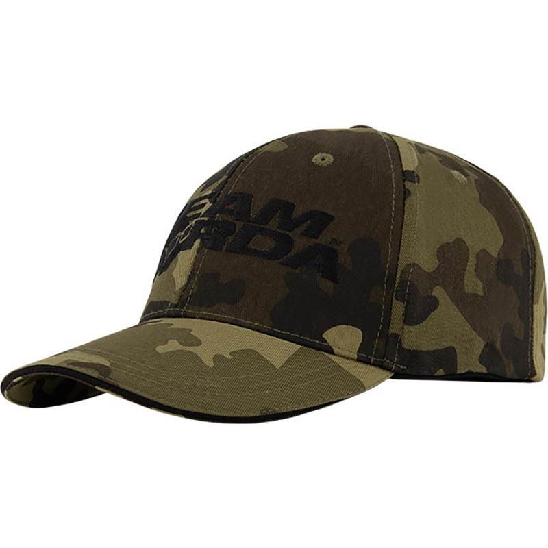 Кепка Korda Kore TK Cap Kamo
