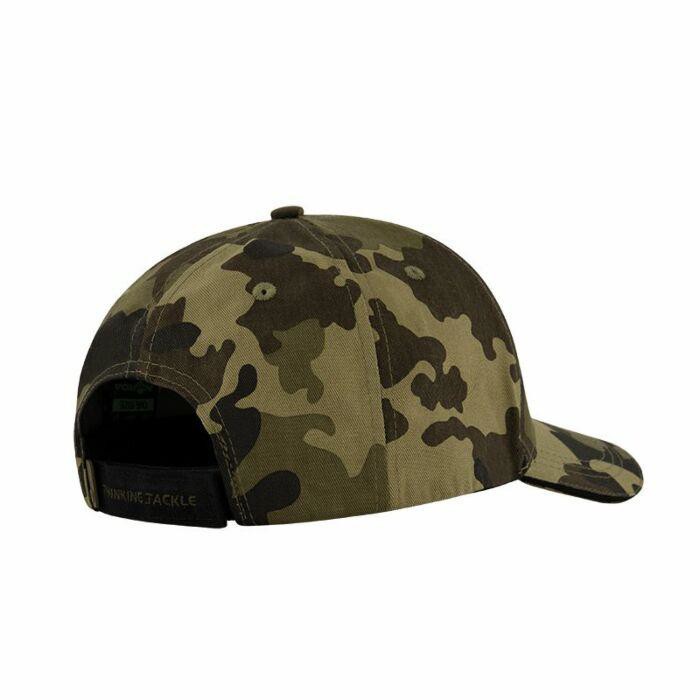 Кепка Korda Kore TK Cap Kamo