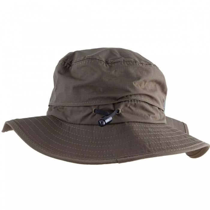 Панама Korda LE Waterproof Boonie Olive