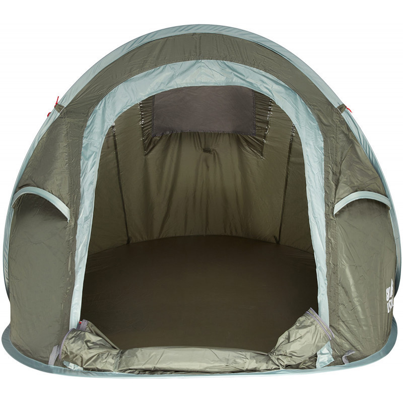 Намет автоматичний Skif Outdoor Olvia Green