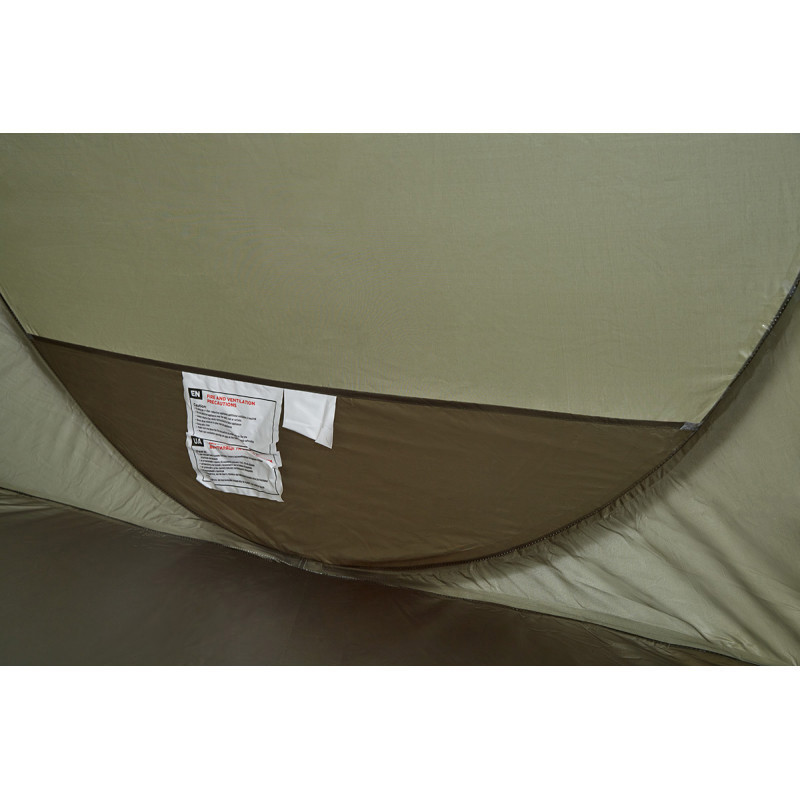 Намет автоматичний Skif Outdoor Olvia Green