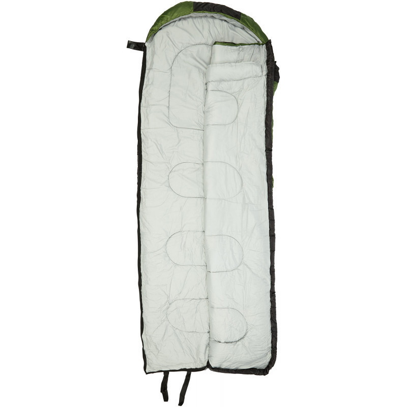 Спальний мішок Skif Outdoor Morpheus 1900