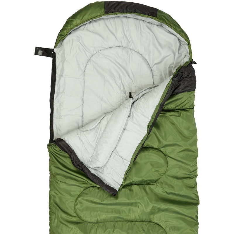 Спальний мішок Skif Outdoor Morpheus 1900
