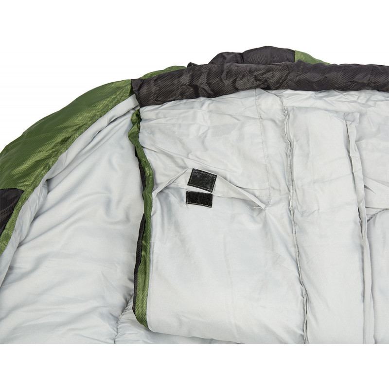 Спальний мішок Skif Outdoor Morpheus 1900