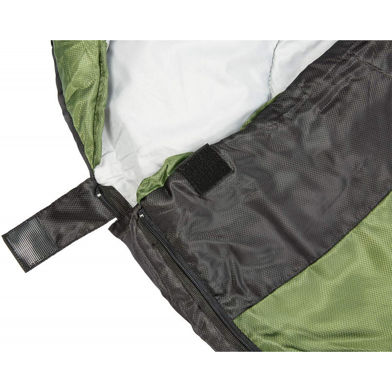 Спальний мішок Skif Outdoor Morpheus 1900