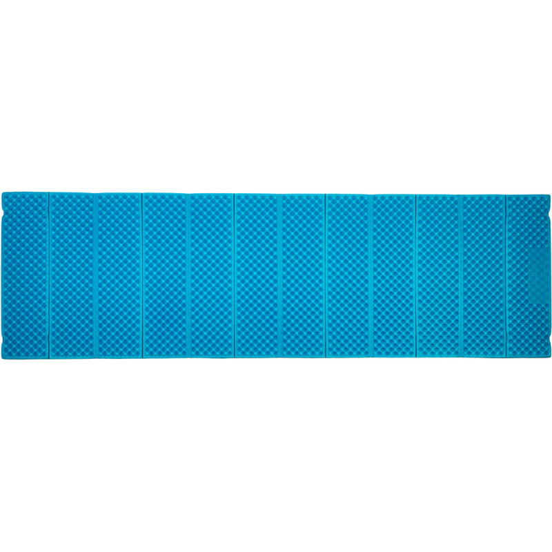 Каремат SKIF Outdoor Transformer Blue