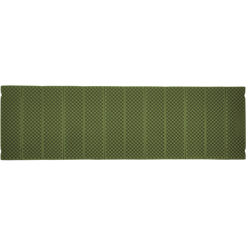 Каремат SKIF Outdoor Transformer Olive