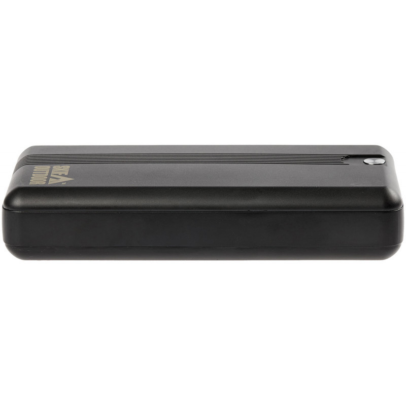 Повербанк Skif Outdoor Reactor 20 000 mAh