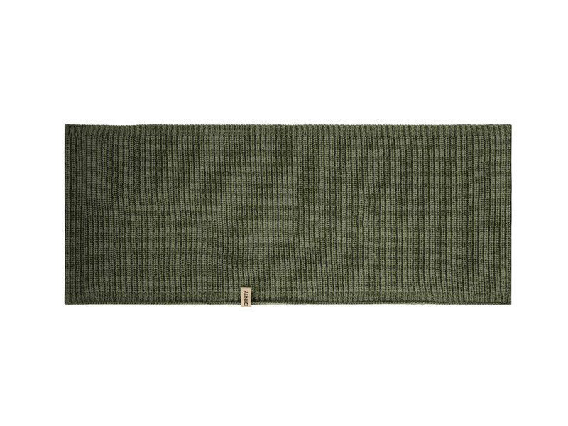 Шарф Delphin Scarf KNITY