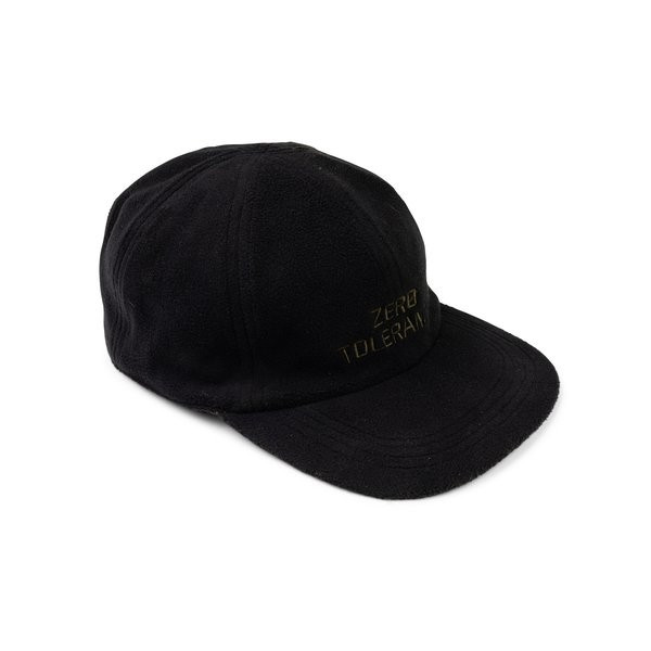 Кепка двостороння Nash ZT Reverse Cap