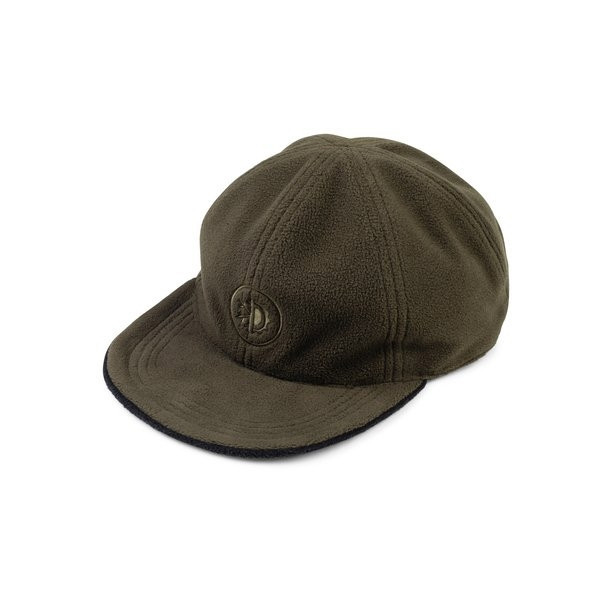 Кепка двостороння Nash ZT Reverse Cap