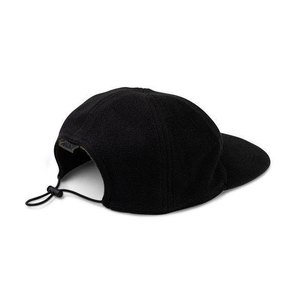 Кепка двостороння Nash ZT Reverse Cap
