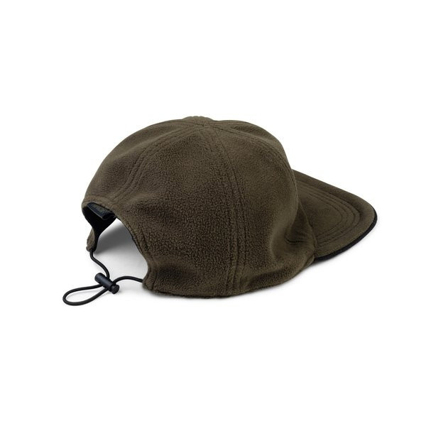 Кепка двостороння Nash ZT Reverse Cap