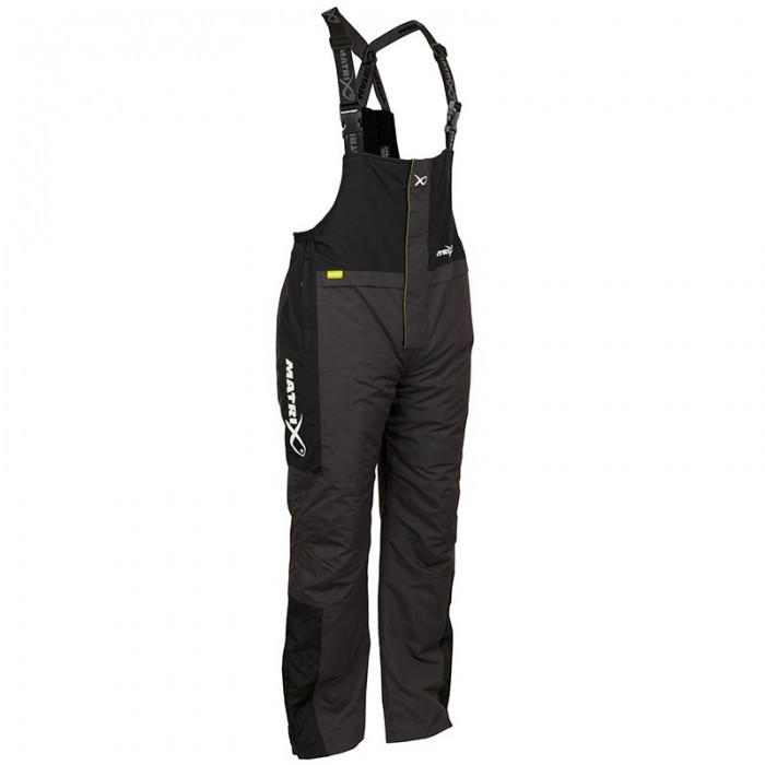 Зимовий костюм Matrix Winter Suit XXL