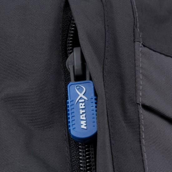Зимовий костюм Matrix Winter Suit XXL