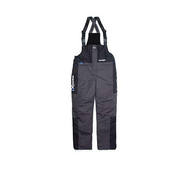 Зимовий костюм Matrix Winter Suit XXXL