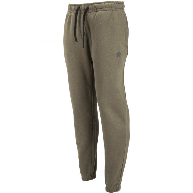 Штани Nash Tackle Joggers Green S