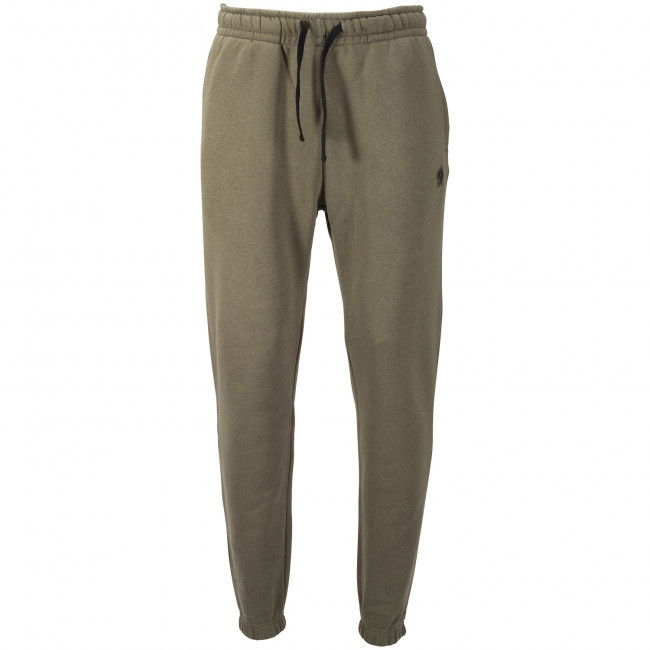 Штани Nash Tackle Joggers Green XXXL