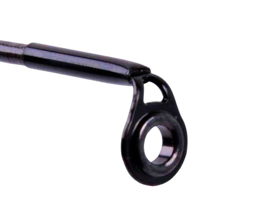 Болонське вудлище Daiwa Ninja Bolo 5 м 25г