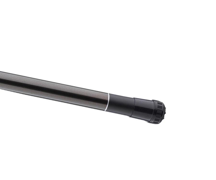 Махове вудлище Daiwa Sweepfire Pole 3м