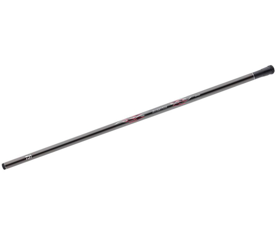 Махове вудлище Daiwa Sweepfire Pole 4 м